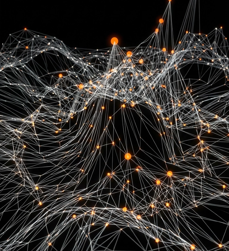 Zenko Digital Engineering solutions for scaling brands